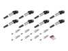 Packaged by Turner OEM Ignition Service Kit - BMW F90 M5 S63T4 F90M5IGNSKT View 1