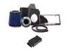Packaged by Turner E39 528i 99-00 Stage 1 Turner Motorsport Performance Package TMS2888 View 1