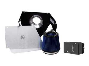 E46 325i/325ci/325xi 01-06 Stage 1 Turner Motorsport Performance Package