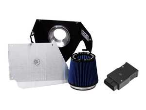 E46 328i/328ci 99-00 Stage 1 Turner Motorsport Performance Package