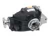 Genuine BMW Genuine BMW Rmfd Final Drive I=3,07 - 33107518807 - E46 33107518807 View 1