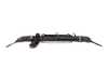 AAE Steering Specialists  AAE ReManufactured Power Steering Rack - BMW E83 X3 32103444368kt1KT View 1