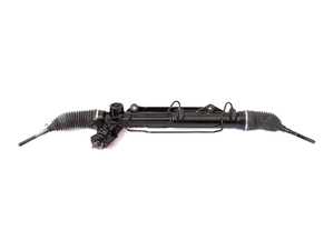 AAE ReManufactured Power Steering Rack - BMW E83 X3