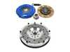 Spec Clutches Stage 2 Spec Clutch And Flywheel - E46 6spd SB072SKT View 1
