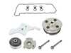 Packaged by Turner N52 Vanos Adjustment Unit Kit - BMW E82/88 E9X N52 3.0L N52VNSADJKT View 1