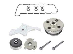 N52 Vanos Adjustment Unit Kit - BMW E82/88 E9X N52 3.0L