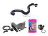 Packaged by Turner N54 Cooling System Upgrade Kit 024797ECS03KT2 View 1