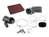 Packaged by Turner Air Intake Boot Refresh Kit with High-Flow Panel Filter M52TUBTFLTRKT2 View 1