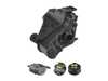 Packaged by Turner OEM Coolant Expansion Tanks Kit - F22/23 F3X B48 B58 17138677649TKT View 1