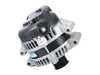 Genuine BMW Remanufactured Alternator - 210A 12319845485KT View 1