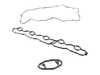 Packaged by Turner Complete Valve Cover Gasket Replacement Kit - B58 Gen1 11128633750KT2 View 1