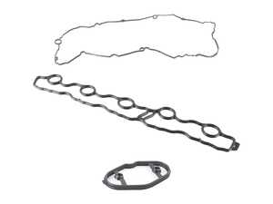 Complete Valve Cover Gasket Replacement Kit - B58 Gen1