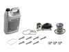 Packaged by Turner Thermostat & Water Pump Replacement Lvl1 Kit - BMW N57 3.0L 11518516205KT2 View 1