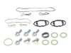 Packaged by Turner Comprehensive Valve Cover Gasket Kit - N63/S63 11128648131KT2 View 1
