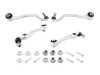 Packaged by Turner Comprehensive Front Control Arm Replacement Kit - F15 F16 X5 31126851691KT2 View 1