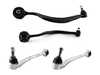 Packaged by Turner Front Control Arm Refresh Kit - E38 31121141721KT2 View 1
