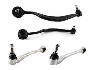 Front Control Arm Refresh Kit - E38