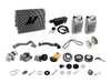 Packaged by Turner High Performance Cooling System Upgrade - E46 Non-M w/ Auto Transmission (09/2002+) 17137787039KT View 1
