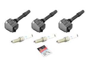 Ignition Service Kit - BMW I12 I15 i8 B38 1.5L