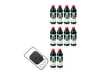 Packaged by Turner Automatic Transmission Service Kit - 8HP75 & 8HP76 - BMW F90 M5 TMSF90M5ATSKT1 View 1