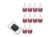 Packaged by Turner Automatic Transmission Service Kit - 8HP75 & 8HP76 - BMW F90 M5 TMSF90M5ATSKT2 View 1