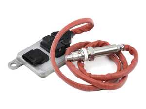 Vitesco NOx Sensor - Downstream Kit - BMW E90 M57, F25 N47