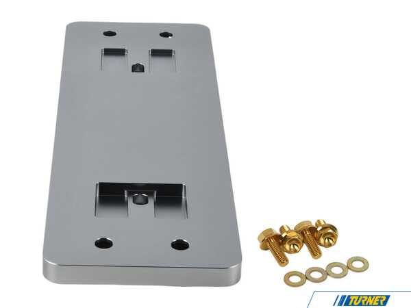 Rogue Engineering Exhaust Support Bracket  With Hardware re.309.noKT