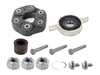 Packaged by Turner Driveshaft Overhaul Kit - E92 M3 - Aftermarket 26122283046TKT View 1