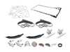 Packaged by Turner N63 Timing Chain Kit 11317594899T1KT View 1