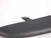 Genuine BMW Genuine BMW Front Bumper Trim - Right - E90 330xi E90 330i 51117134094 View 2