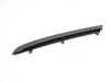 Genuine BMW Genuine BMW Front Bumper Trim - Right - E90 330xi E90 330i 51117134094 View 3