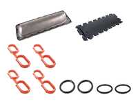 Packaged by Turner Valley Pan Gasket Kit - V8 - E31 E32 E34 E38 E39 TMS2820