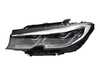 Genuine BMW Laser Headlight - Left 63118496167KT View 1