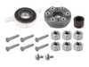 Packaged by Turner Driveshaft Overhaul Kit - BMW F22/F23 M235i TF22M235DOKT View 1