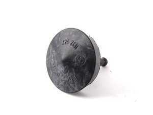 Genuine BMW Rubber Buffer - 11811132527 - E30