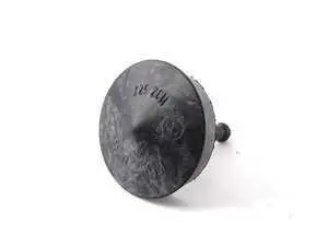 Genuine BMW Rubber Buffer - 11811132527 - E30