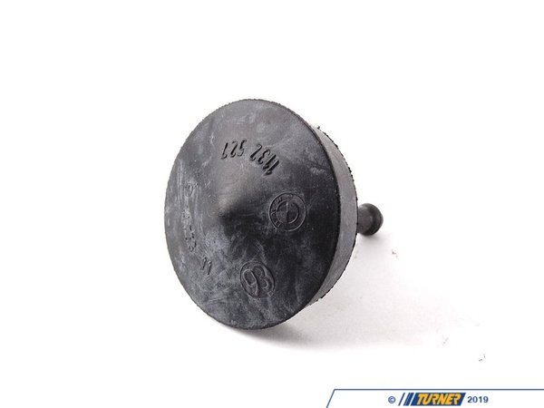 Genuine BMW Genuine BMW Rubber Buffer - 11811132527 - E30 11811132527