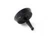 Genuine BMW Genuine BMW Rubber Buffer - 11811132527 - E30 11811132527 View 2