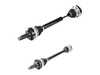 Genuine BMW Rear Output Shaft Kit 33217839465/6KT View 1