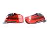 Genuine BMW LED LCI Taillight - Left And Right 63217420993KT View 1