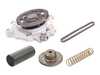 Genuine BMW VANOS High Pressure Pump With Oil Pump Chain And Guides 11367841784KT View 1