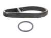 Genuine BMW Oil Pump Sealing Kit 114X783KT View 1