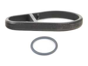 Oil Pump Sealing Kit