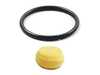 Genuine BMW Shifter Repair Kit - Each 2511143xKT View 1