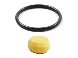 Shifter Repair Kit - Each