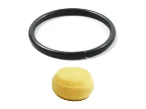 Shifter Repair Kit - Each