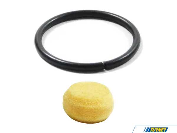 Genuine BMW Shifter Repair Kit - Each 2511143xKT