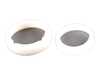 Genuine BMW Shifter Ball Cup Hardware Kit 251112xKT View 1