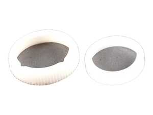 Shifter Ball Cup Hardware Kit