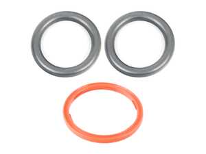 O-Ring And Gasket Kit